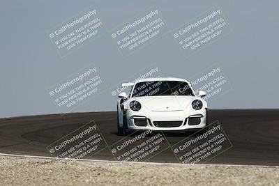 media/May-25-2025-Lotus Club Golden Gate (Sun) [[681474f0a2]]/Intermediate Group/Turn 2/